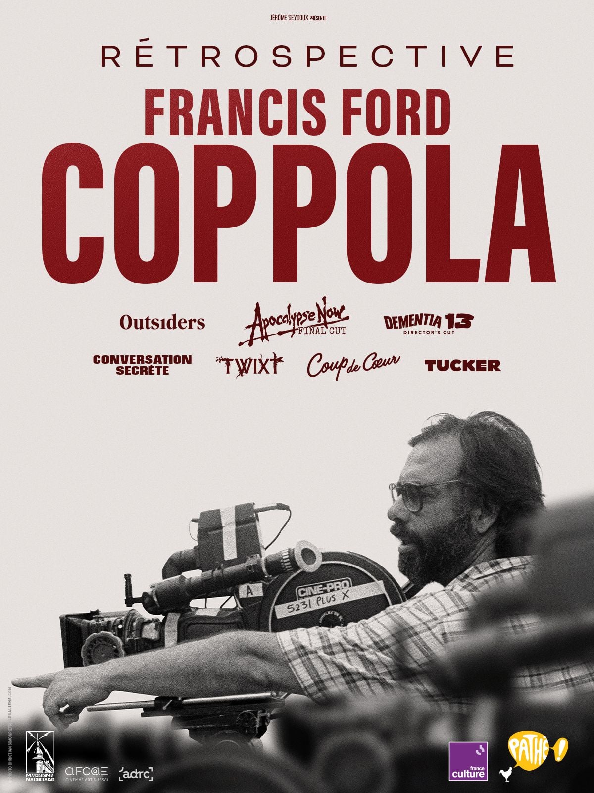 Apocalypse Now Final Cut