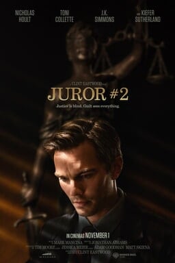 Juror #2