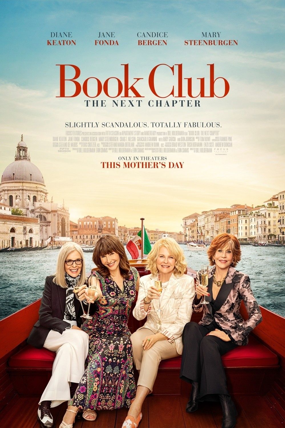 Book Club The Next Chapter Showtimes & Tickets Landmark Theatres Book Club The Next Chapter Showtimes & Tickets Landmark Theatres