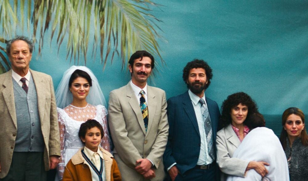 Ce qu'il reste de nous grand prix festival politique de Carcassonne