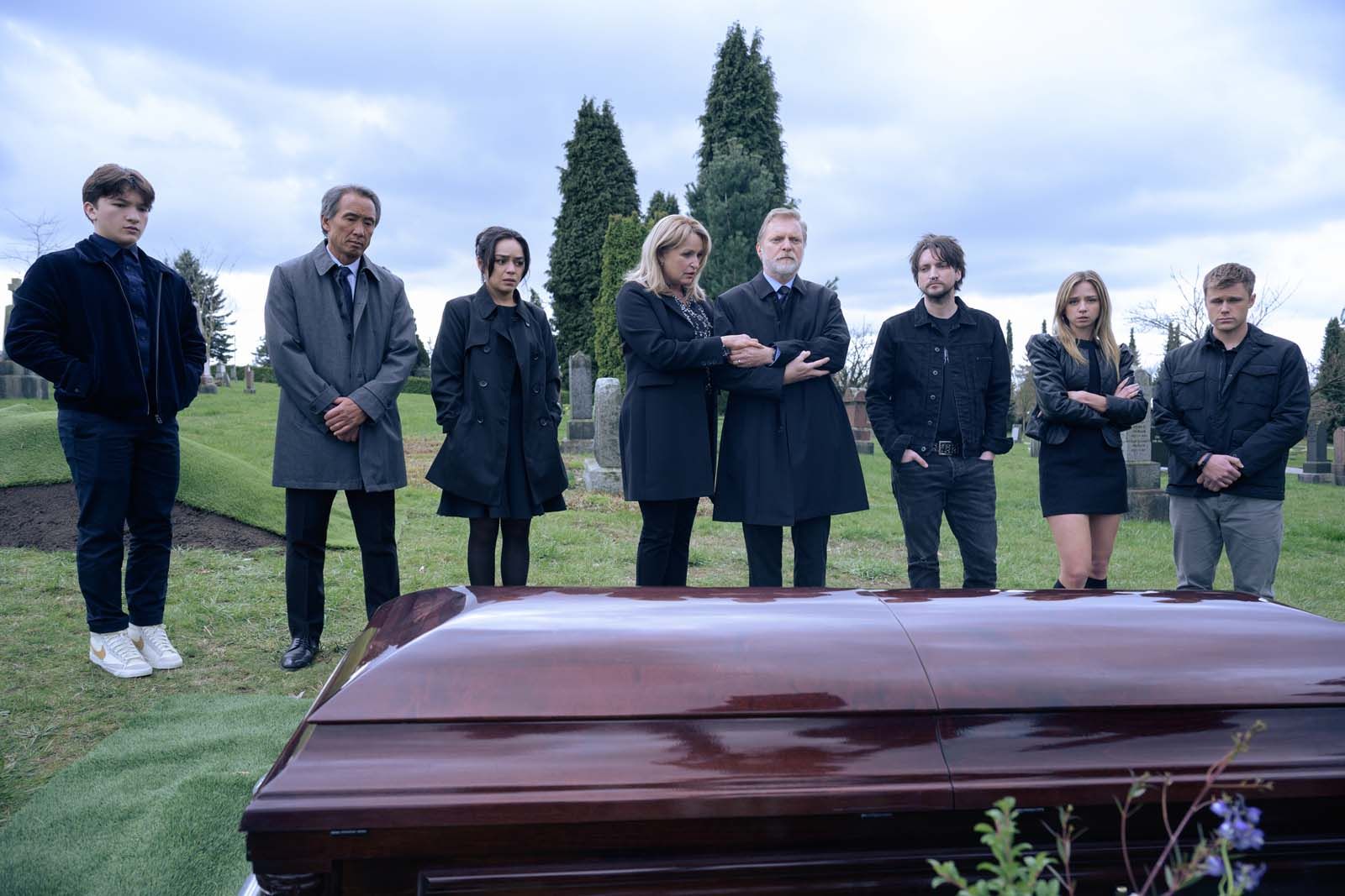 VAGUE D’AVANT-PREMIÈRES – FINAL DESTINATION : BLOODLINES