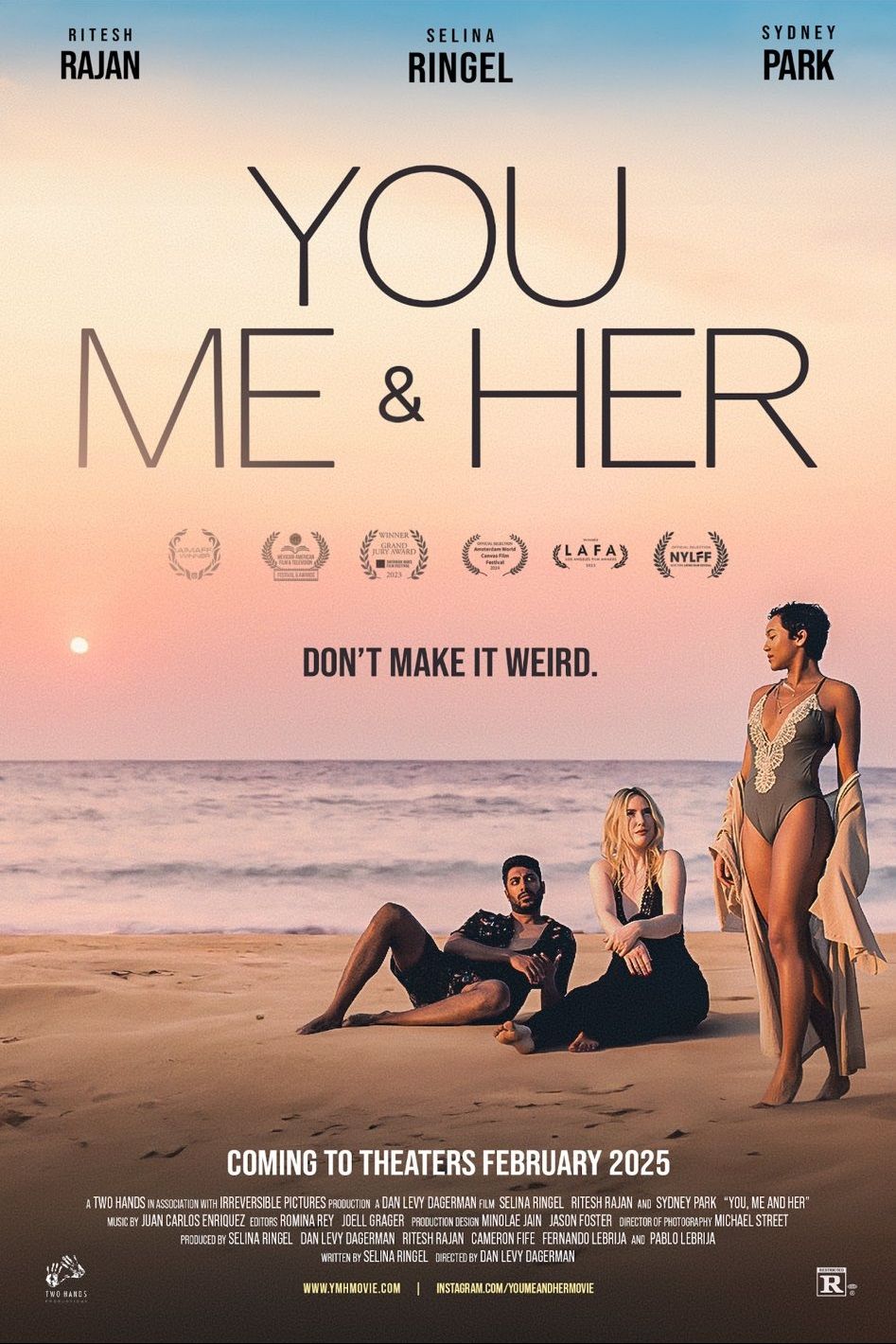 you-me-her-showtimes-tickets-cinema-arts-theatre