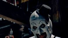 Terrifier 3