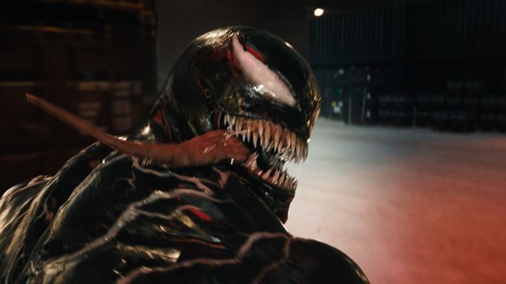 Venom: The Last Dance