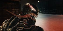 Venom: The Last Dance