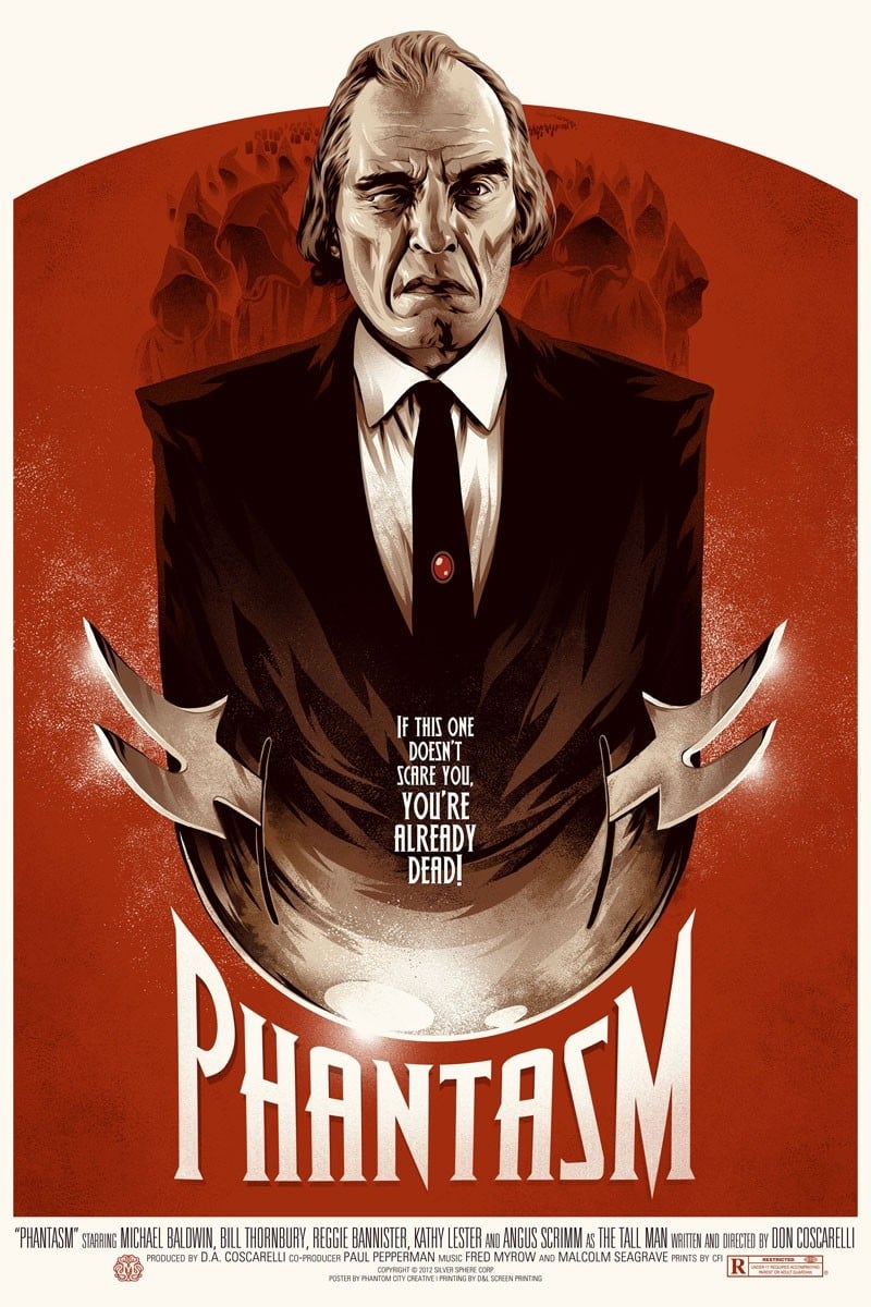 Phantasm