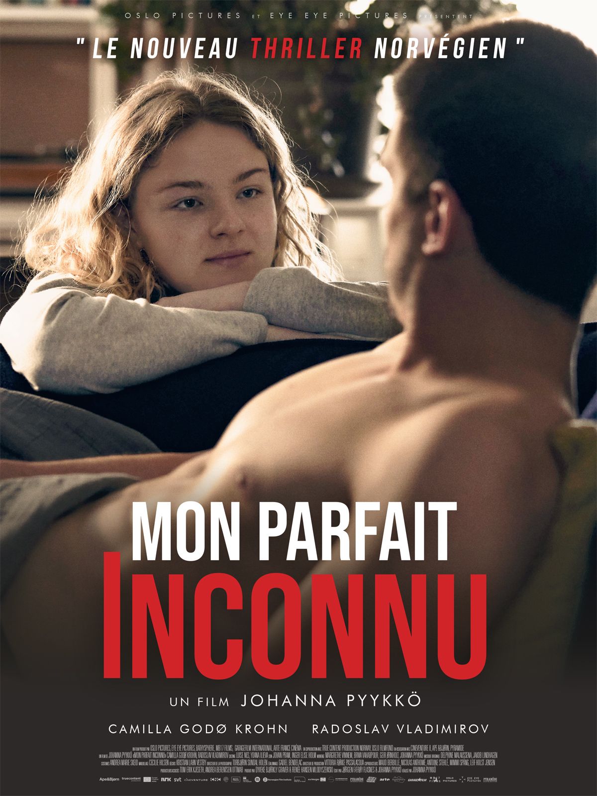 films-l-affiche-cin-ma-chaplin-denfert