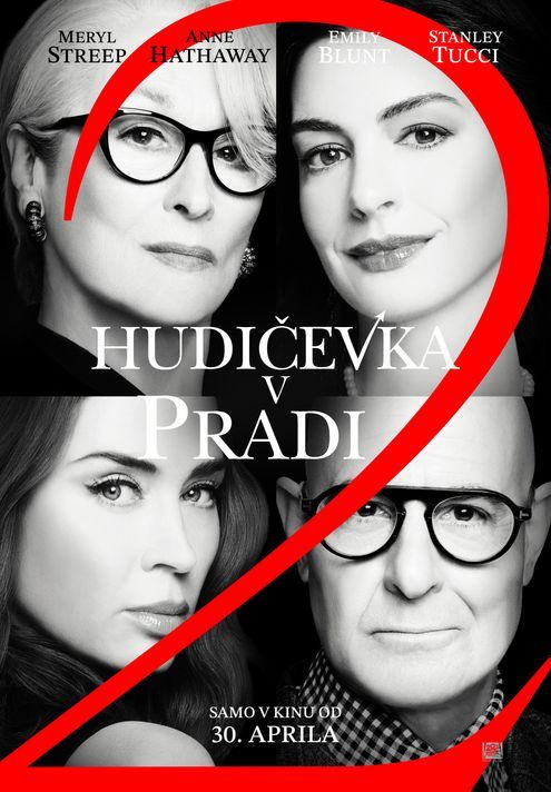 Hudičevka v Pradi 2