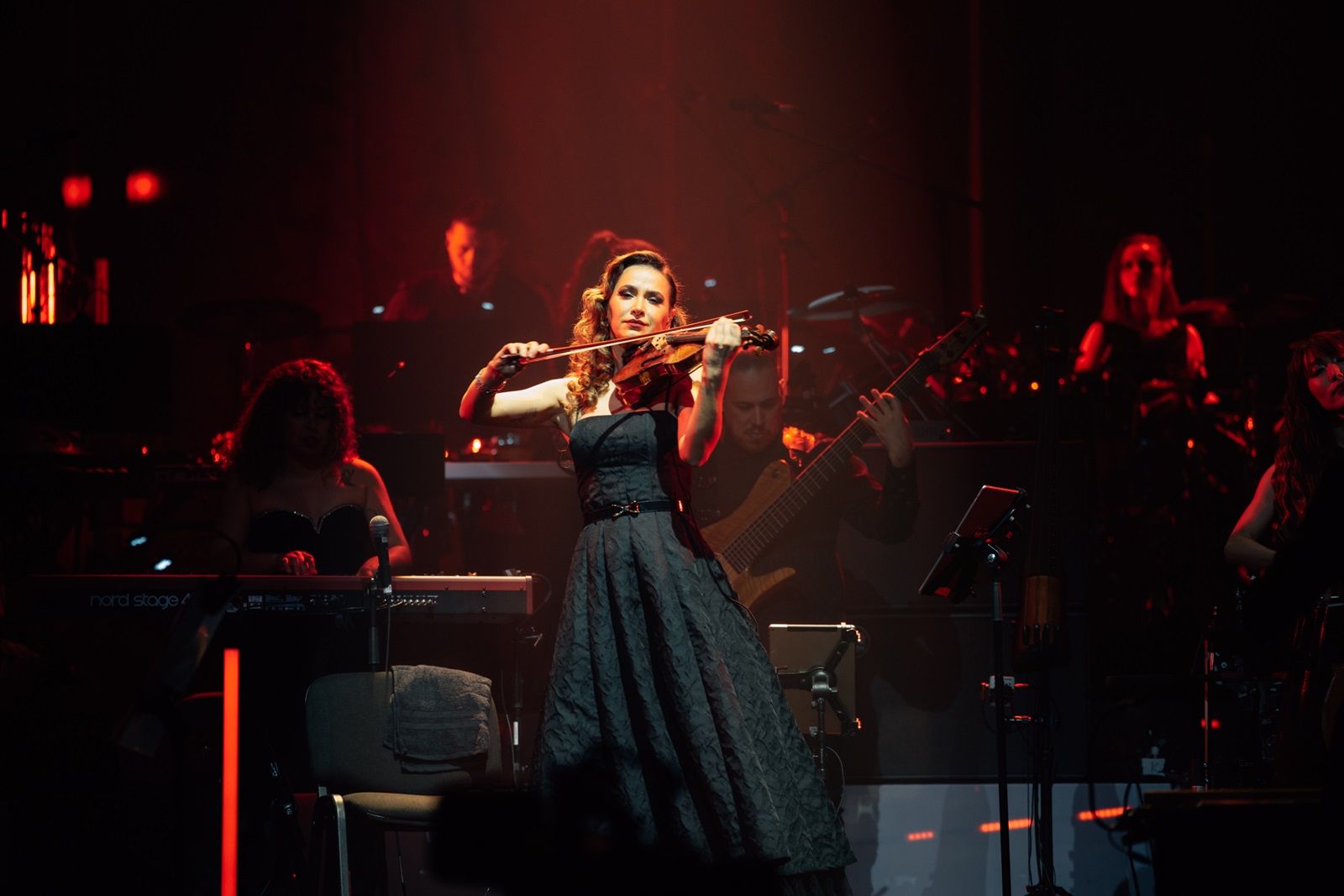 The World of Hans Zimmer