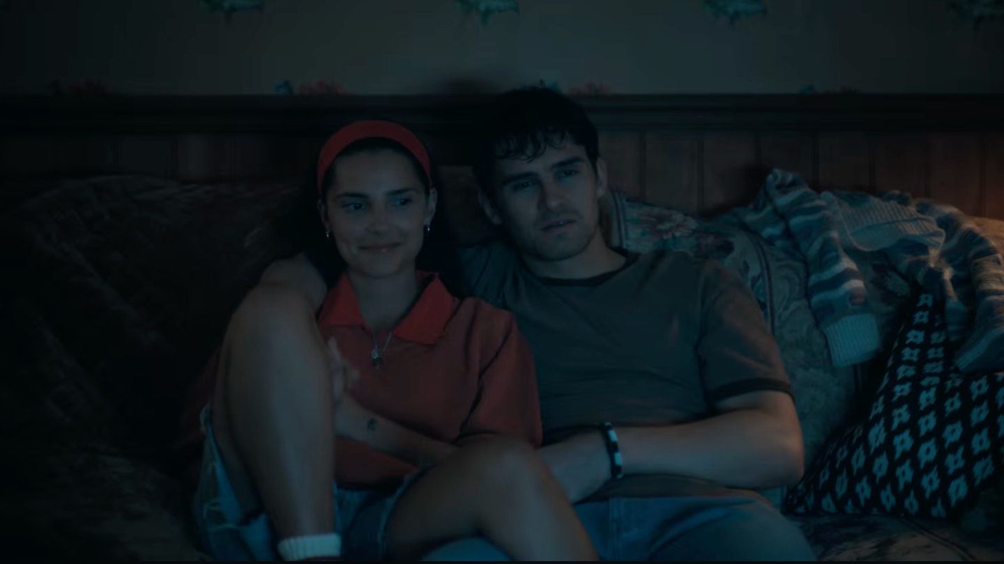 Avant-Première Obsession