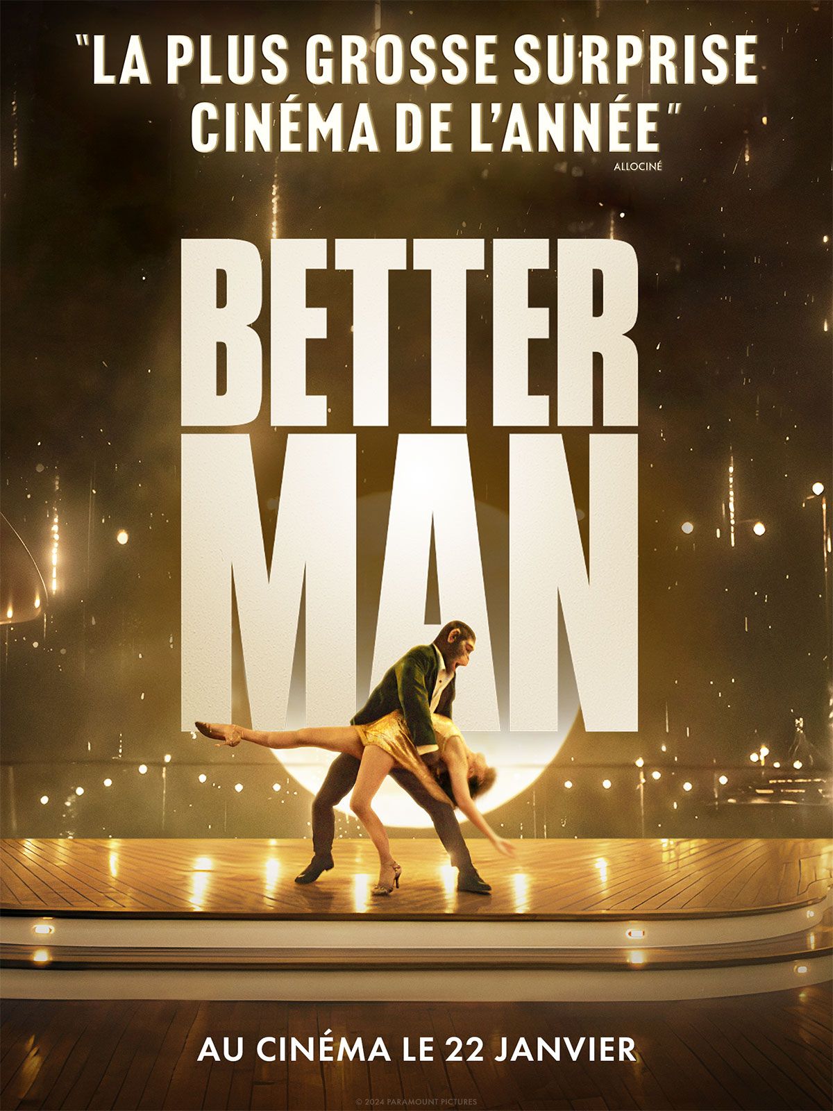 infos-horaires-pour-better-man-turenne-sedan