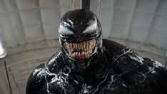 Venom: The Last Dance