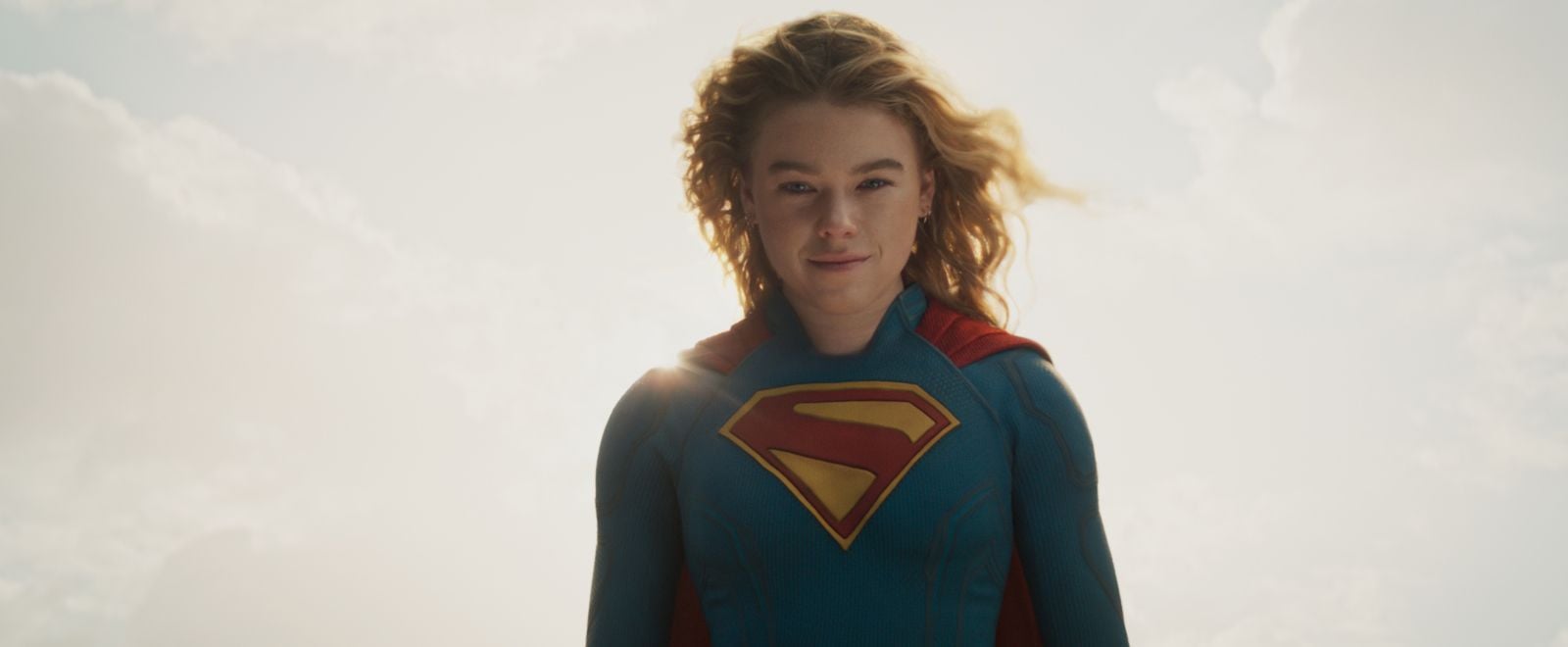 Supergirl en avant première lundi 29 juin - TARIF FÊTE DU CINÉMA 
