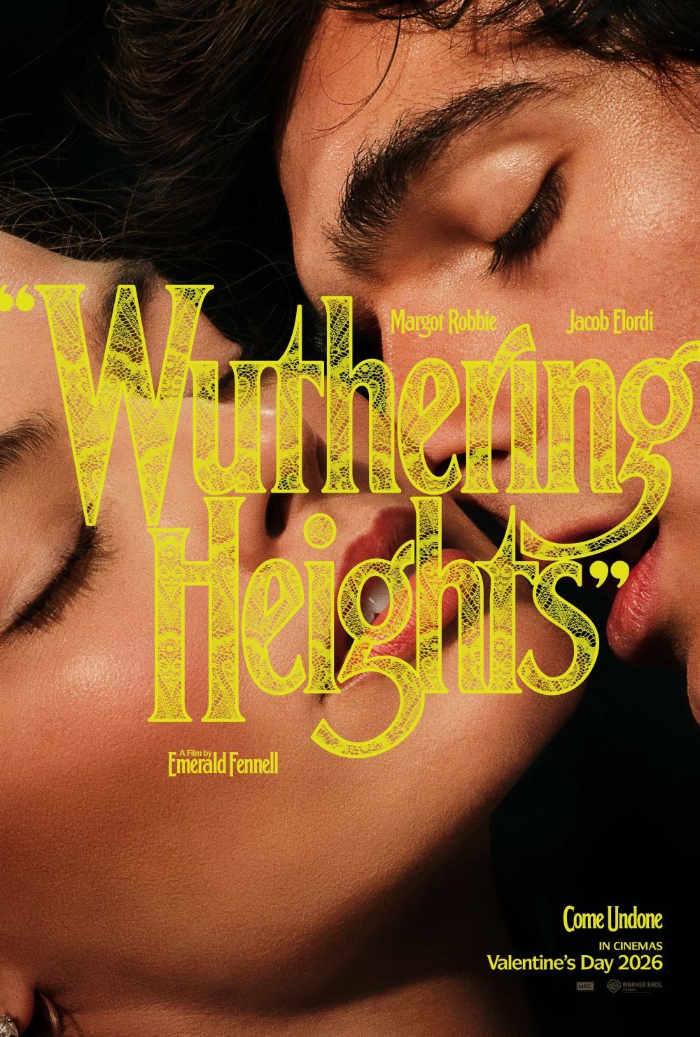 wuthering-heights-showtimes-tickets-showcase-cinemas-uk