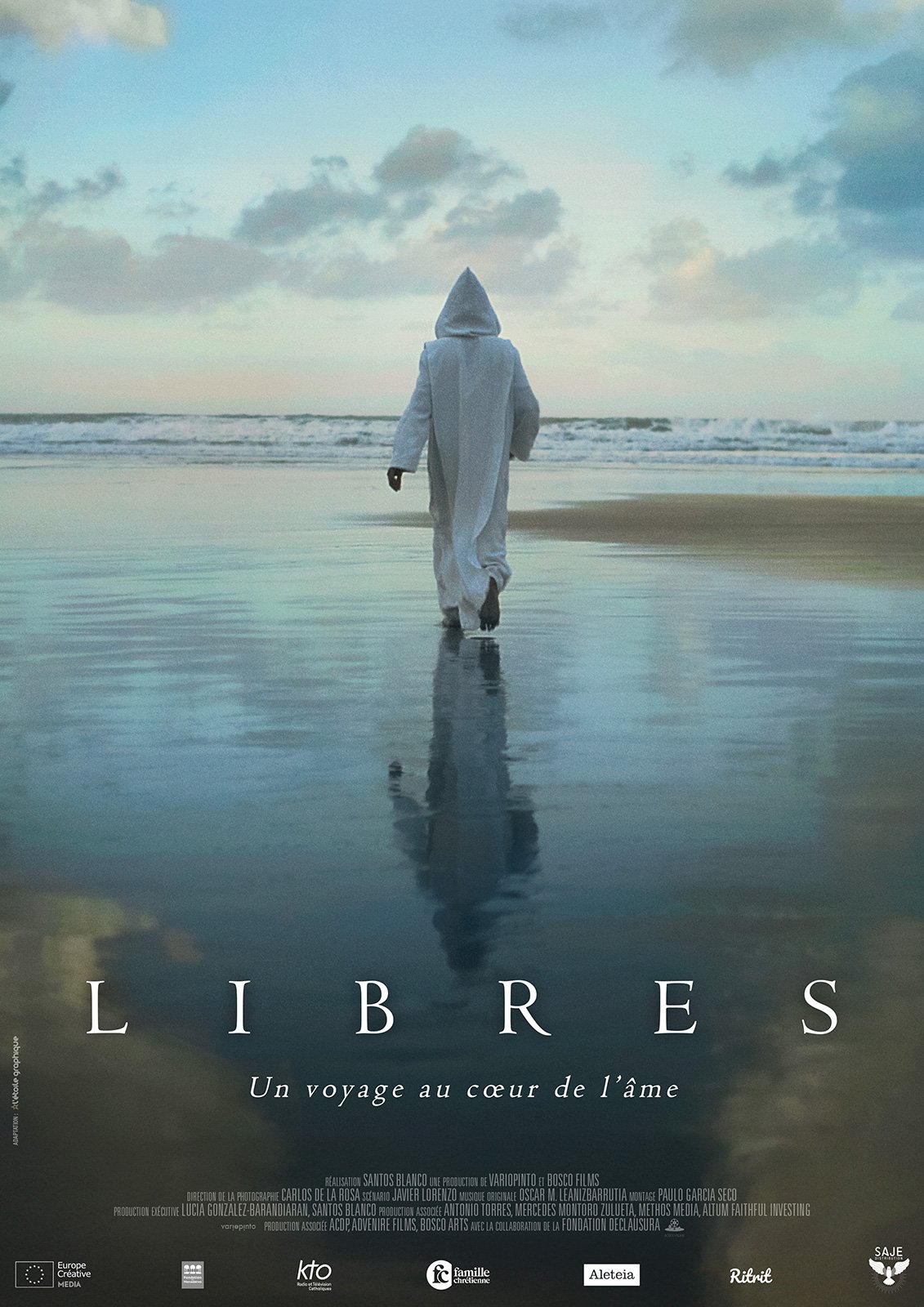 Libres