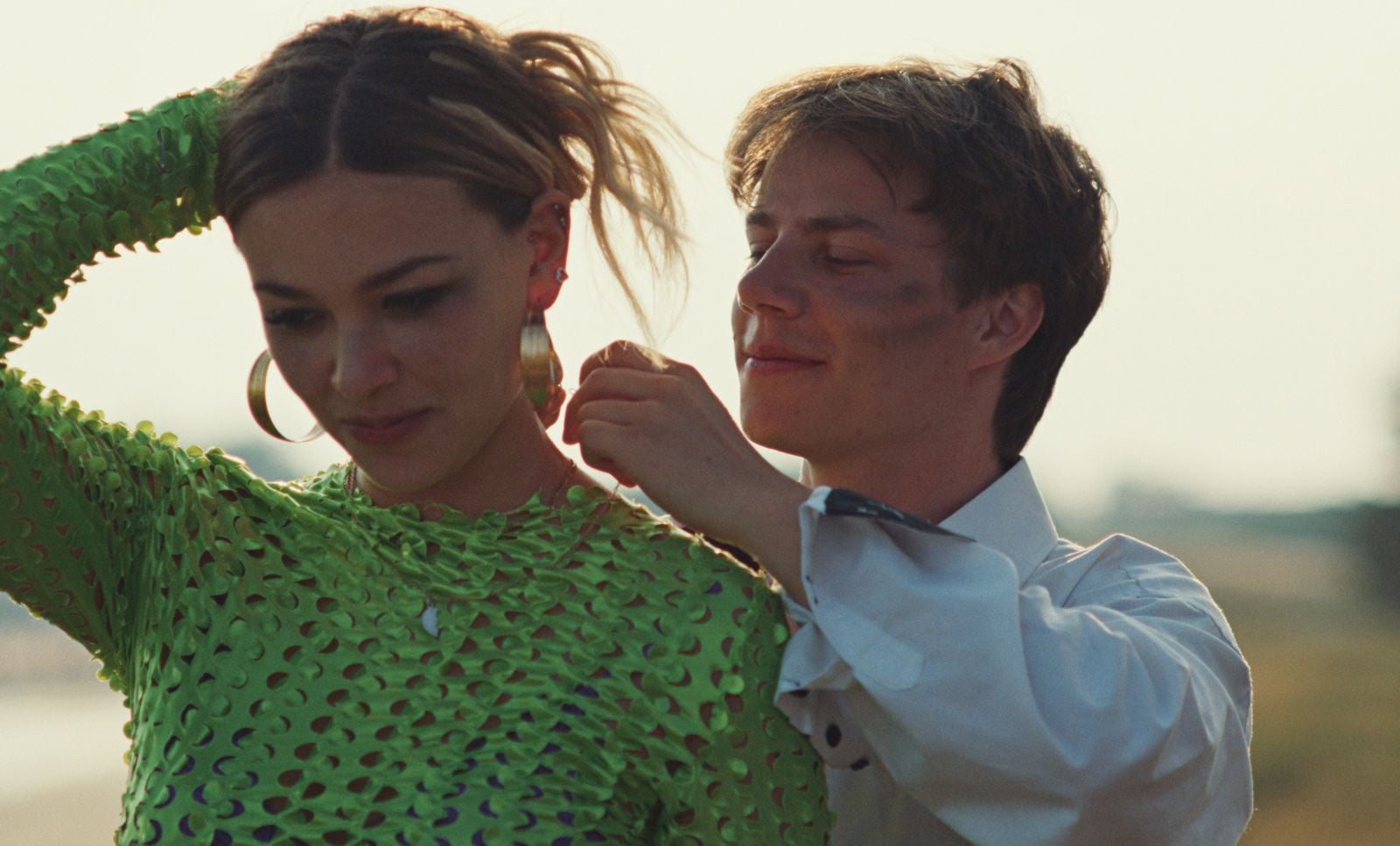 Festival Étudiant·es au Cinéma 2026