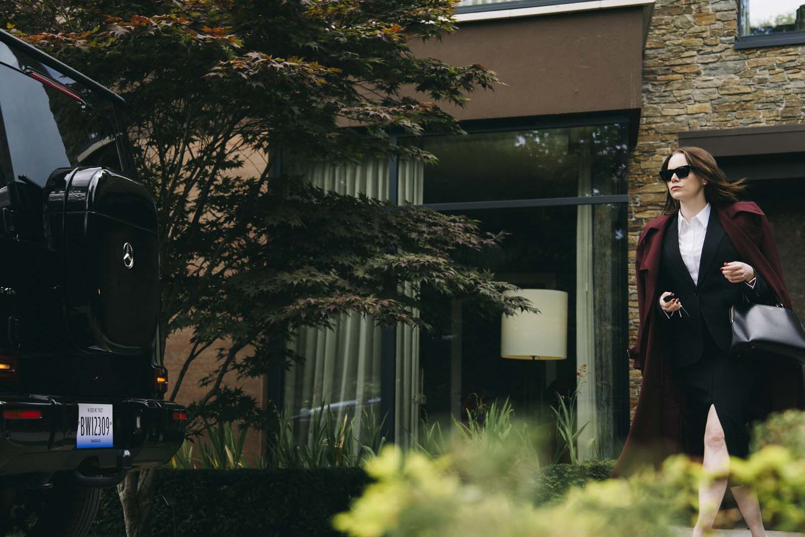 JOURNÉE EUROPÉENNE DES CINÉMAS ART ET ESSAI