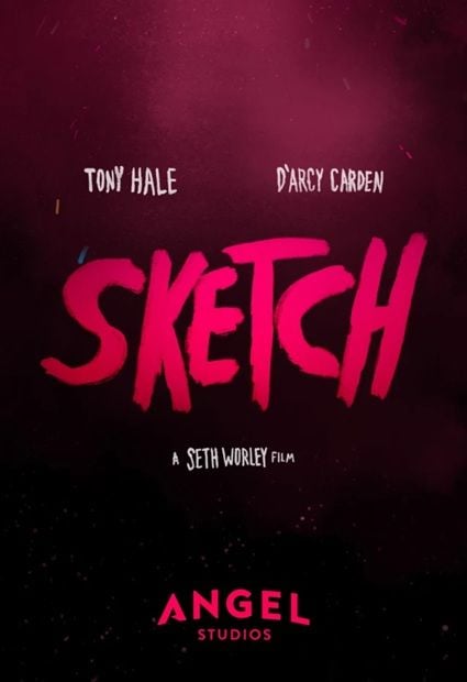 Sketch