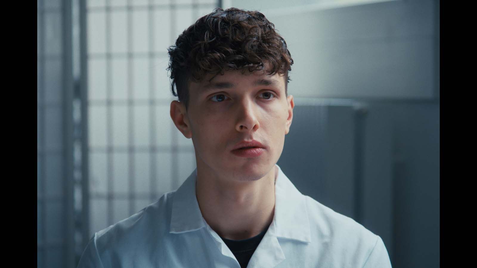 Ciné-débat- SAUVE QUI PEUT