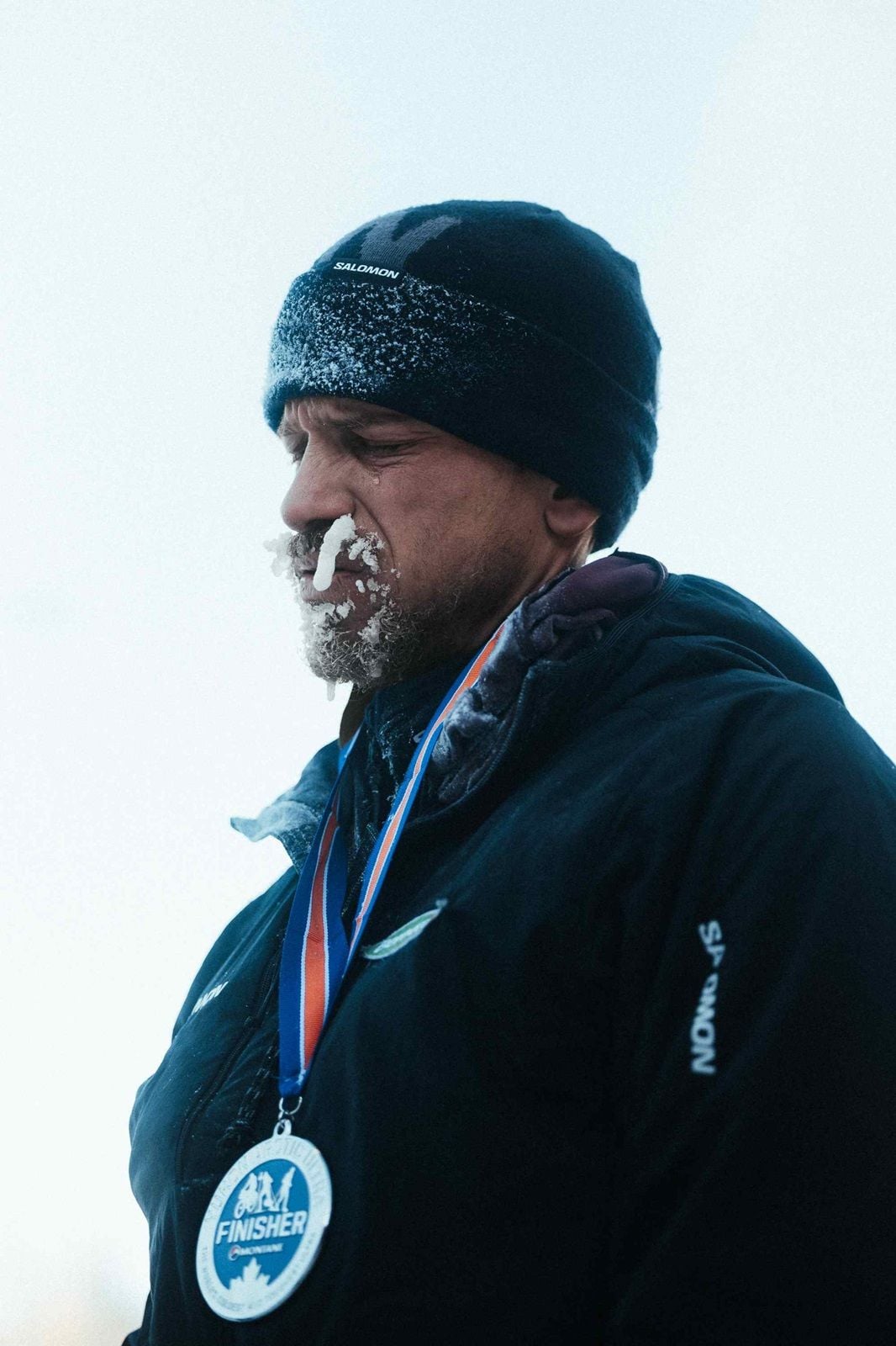 L’Appel du Silence l Séance spéciale