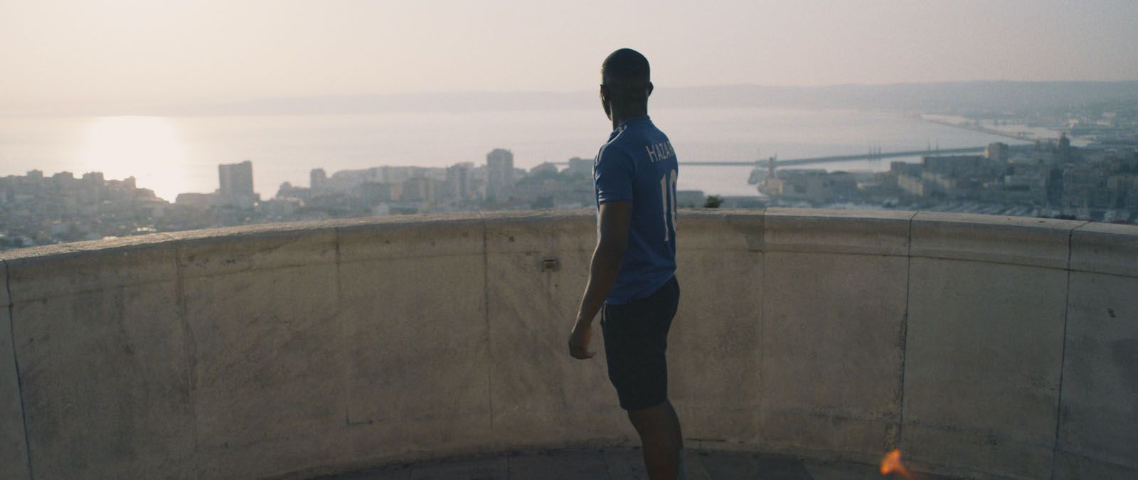 Ciné-débat "Tout va bien"