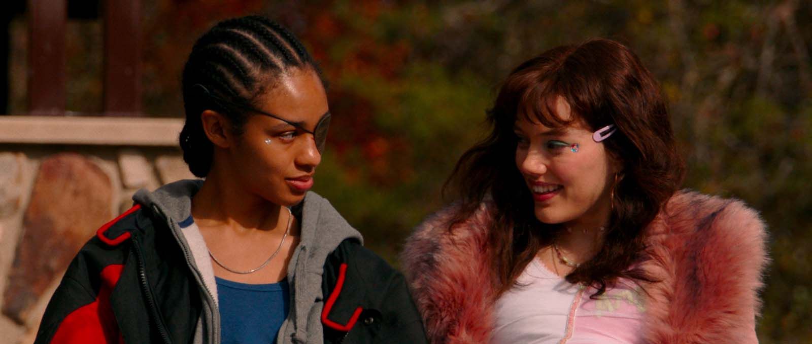 Cycle des Fiertés : Silver Star