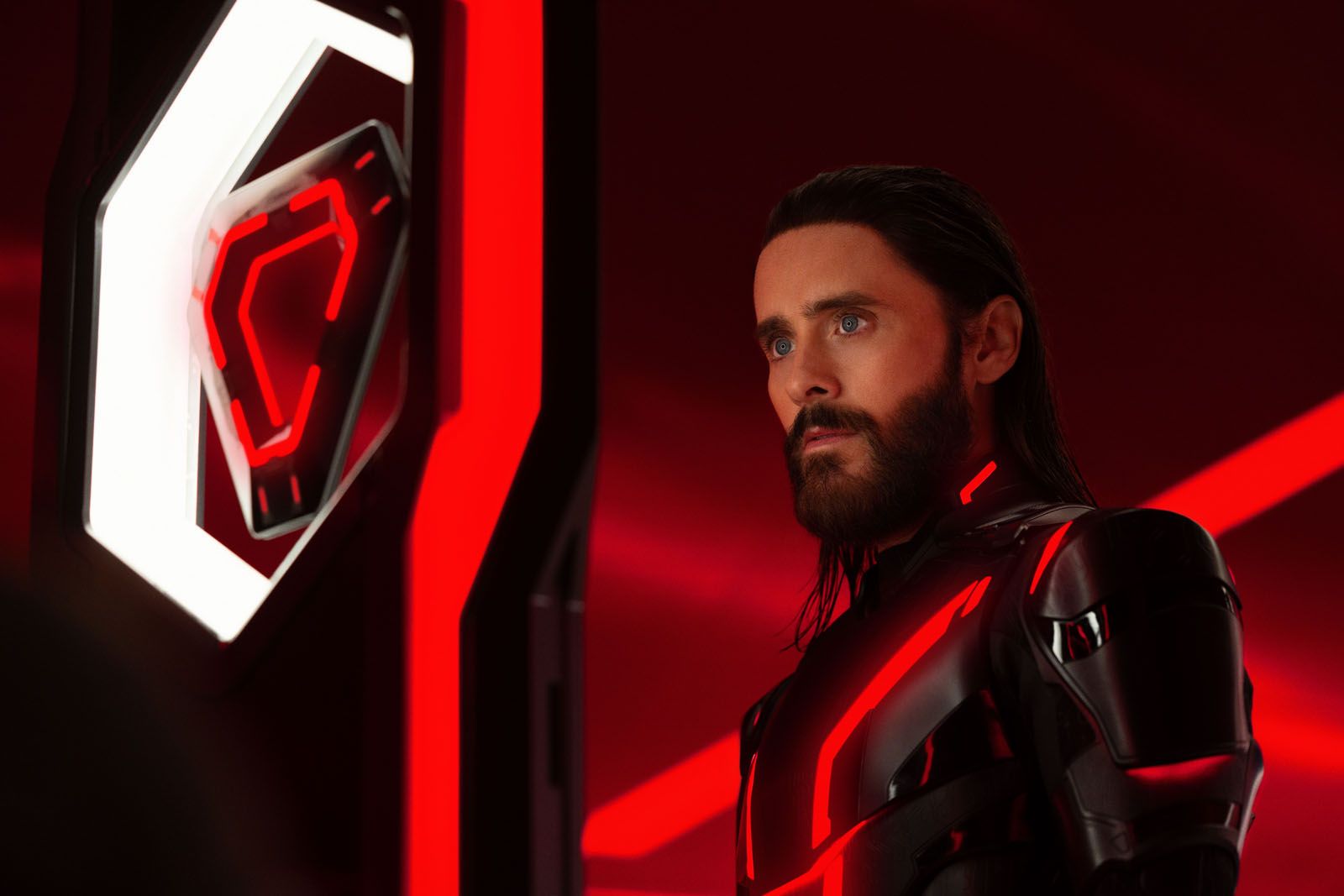 Préventes "Tron : Ares"