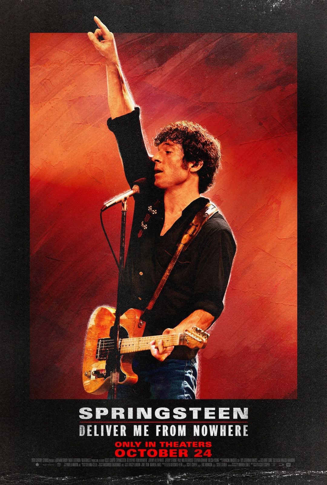 springsteen-deliver-me-from-nowhere-showtimes-tickets-landmark
