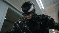 Venom: The Last Dance