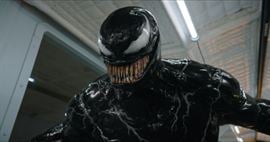 Venom: The Last Dance