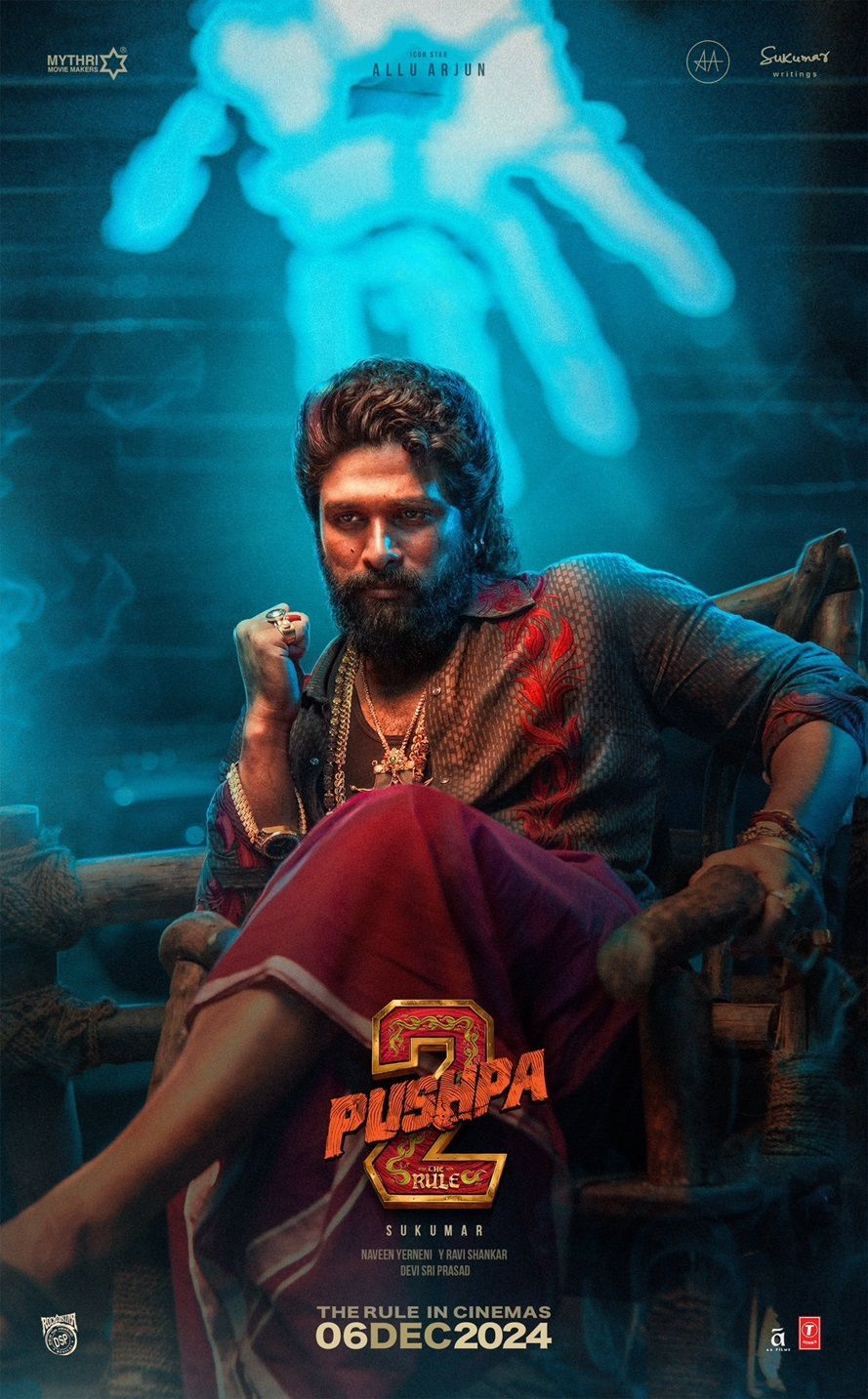 pushpa-2-the-rule-showtimes-tickets-cin-polis-usa