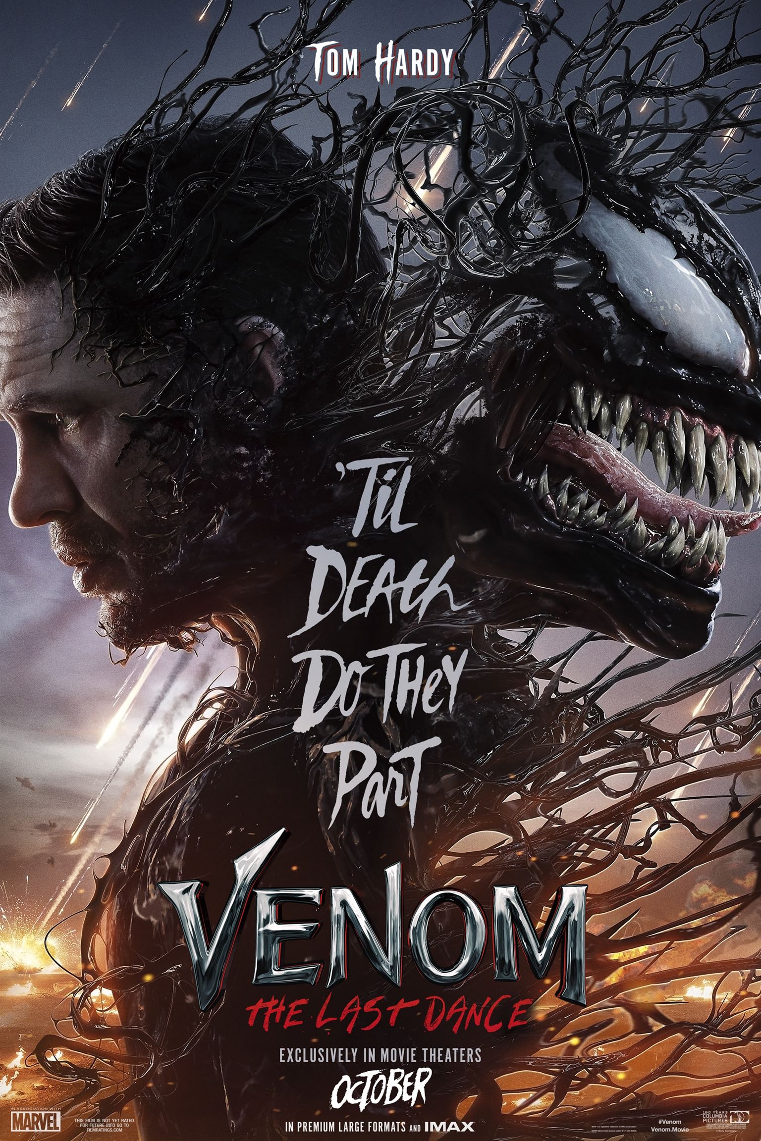 VENOM