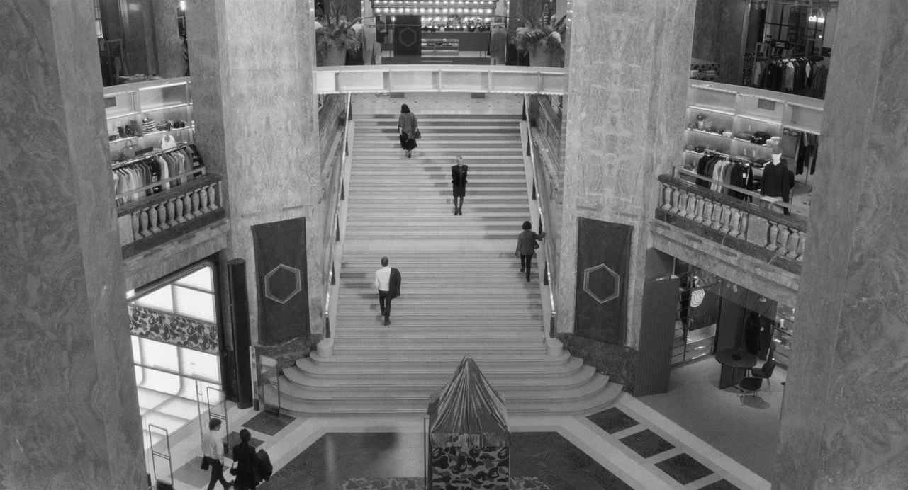 Courts métrages nommés aux Césars 2026 : Deuxième partie