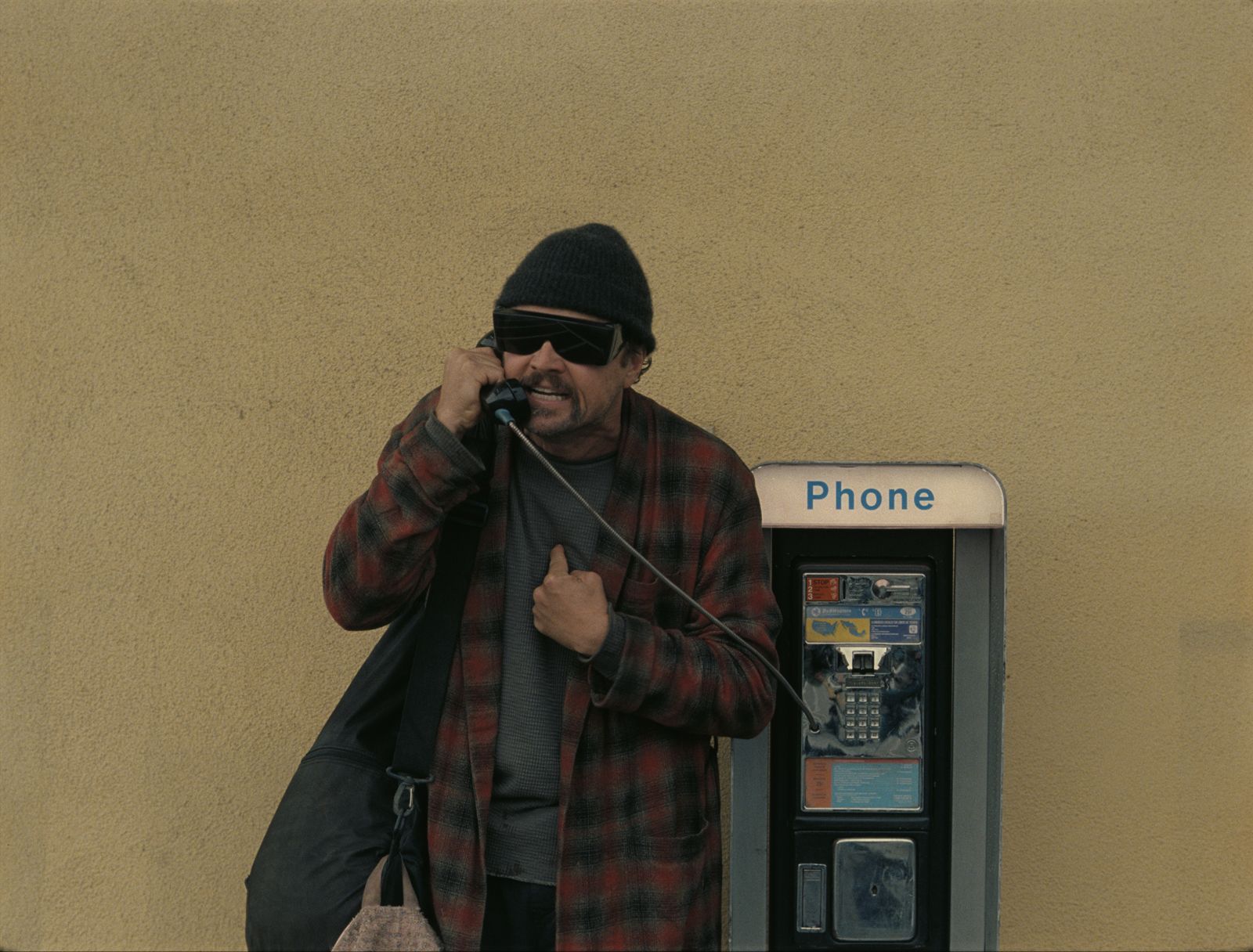 Séance spéciale Télérama