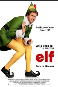 Elf