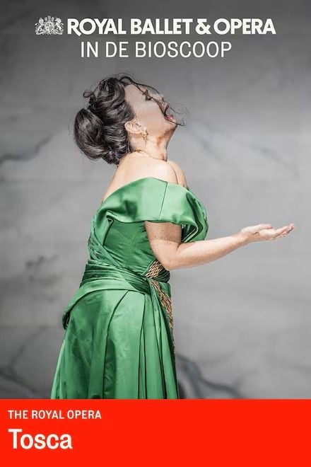Tosca