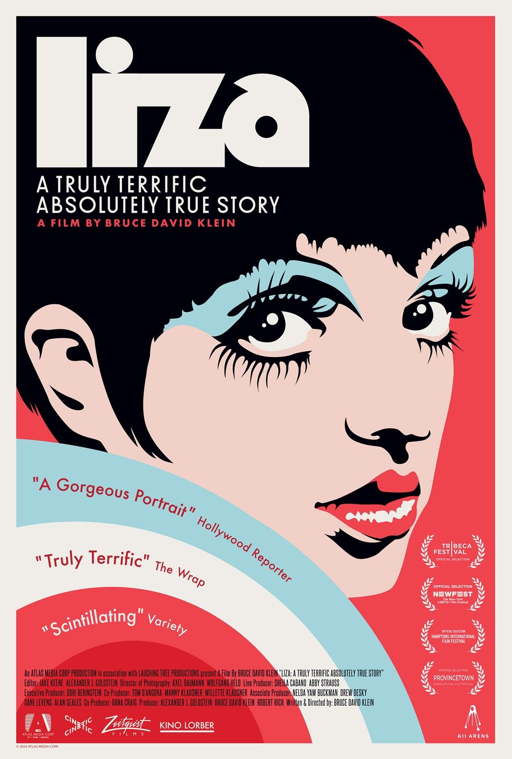liza-a-truly-terrific-absolutely-true-story-showtimes-tickets