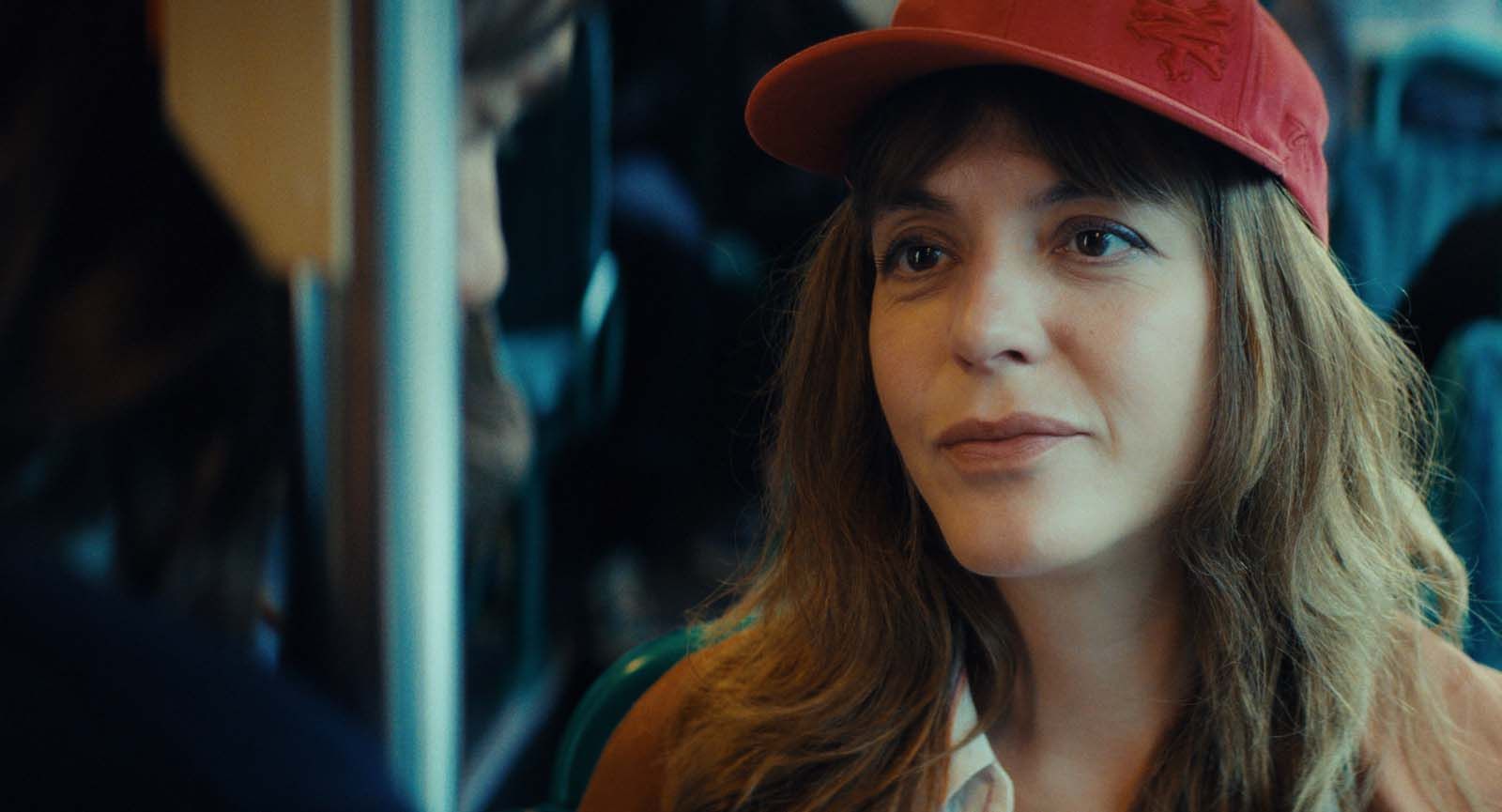 Ciné - Débat : Des Preuves d'Amour