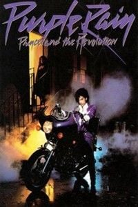 Purple Rain