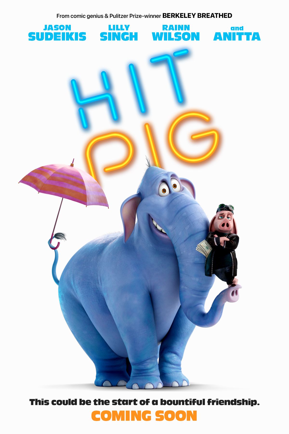 hitpig-showtimes-tickets-capitol-theatre