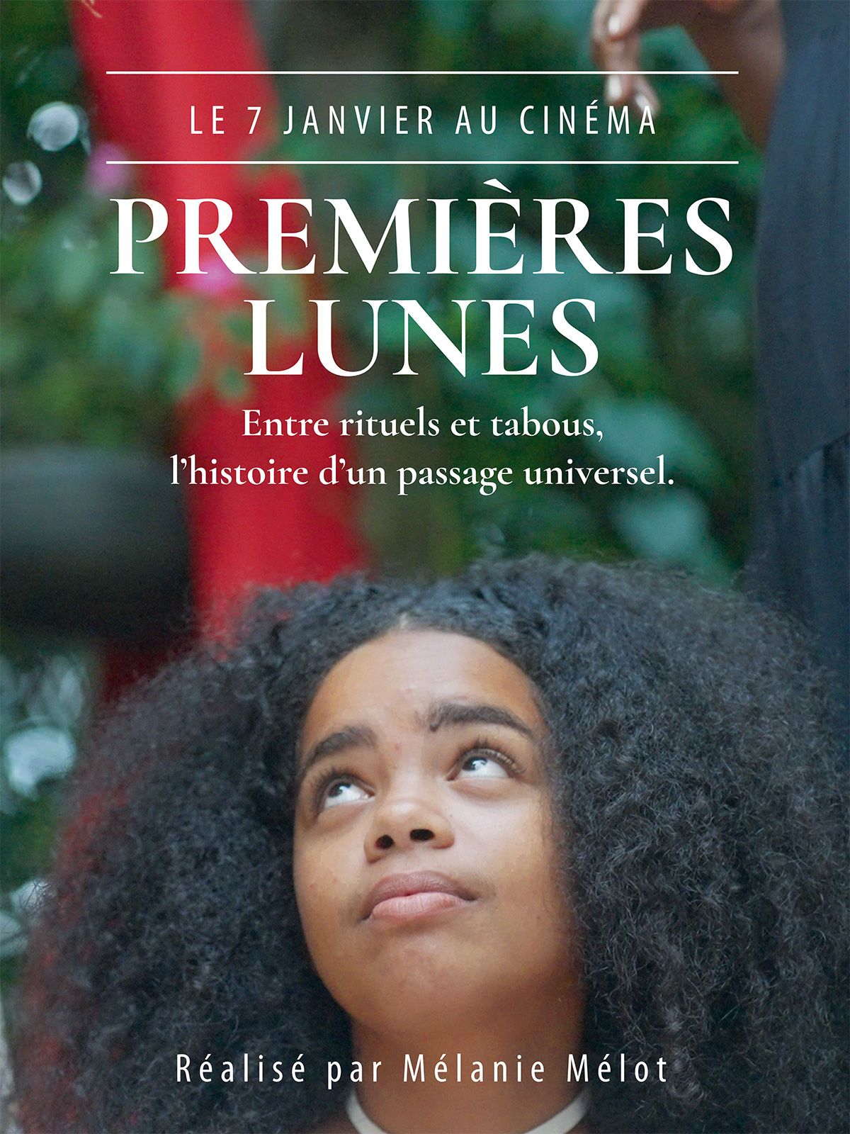 CGR CASTRES - Ciné-débat PREMIERES LUNES
