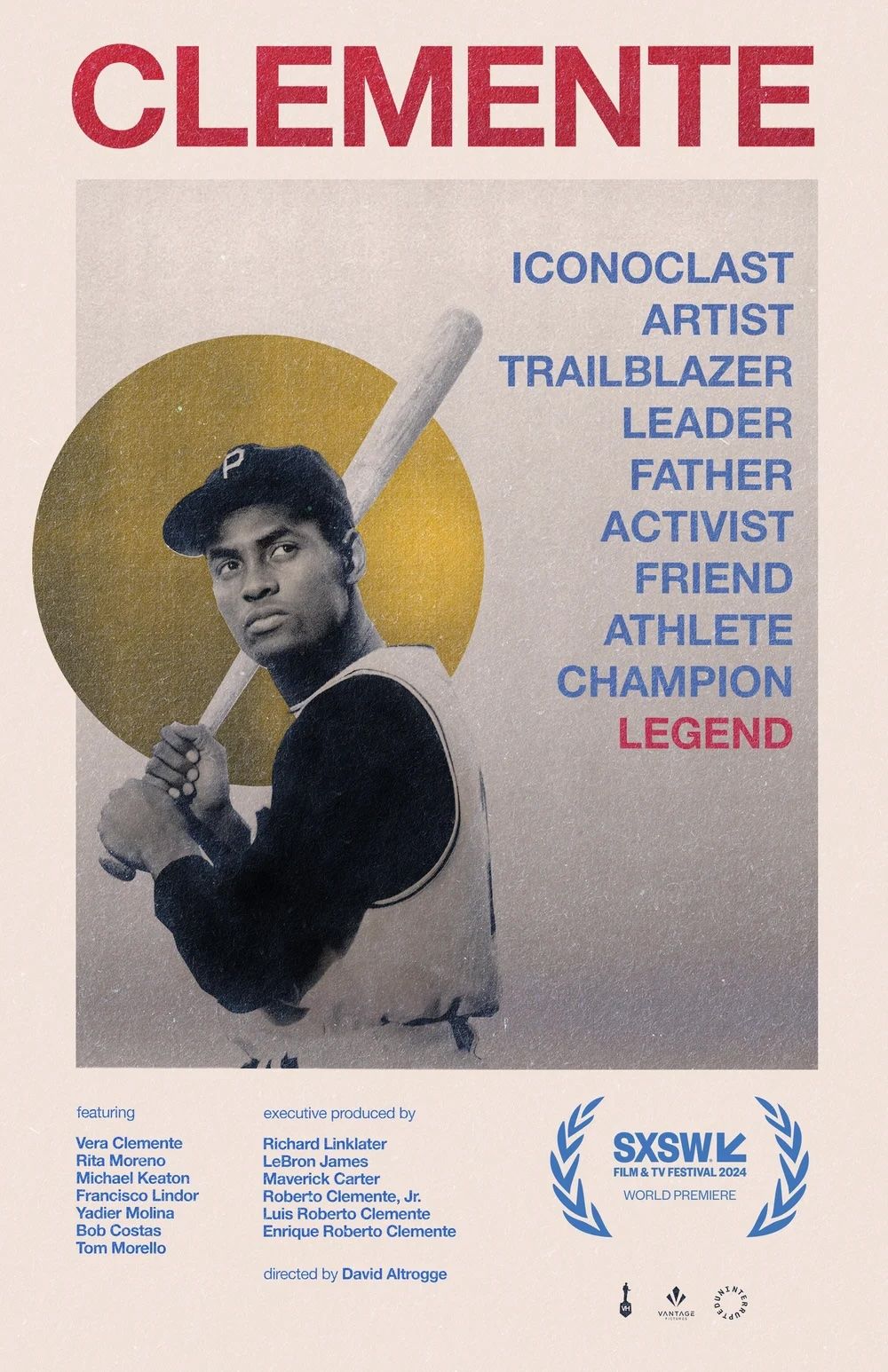 Clemente