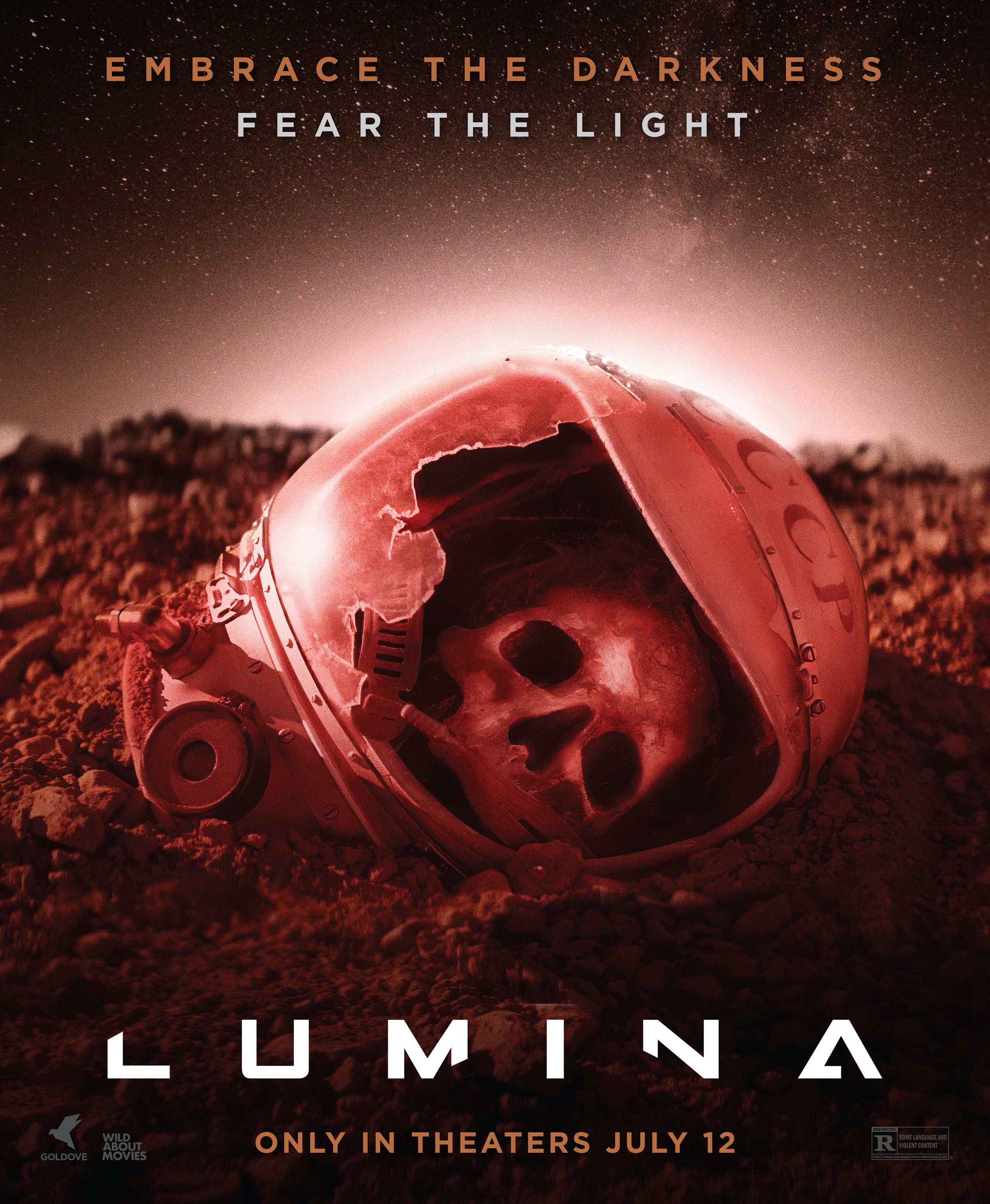 Lumina Showtimes & Tickets Showcase Cinemas US