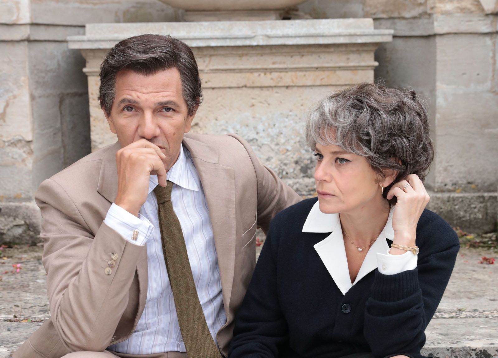 Avant-première : Moi qui t'aimais