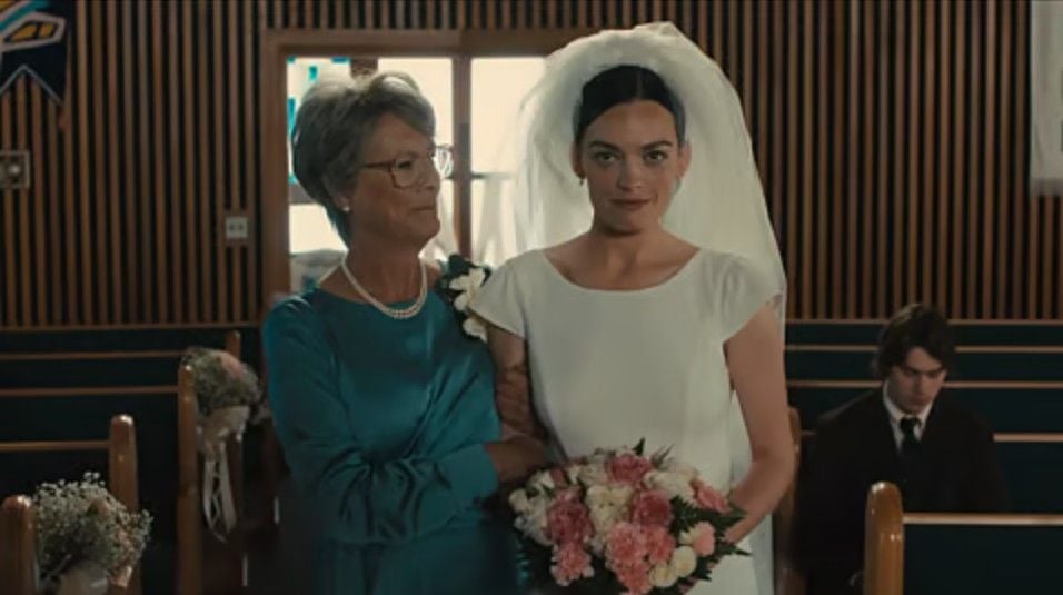 🏃‍♀️ Ella McCay 🏃‍♀️