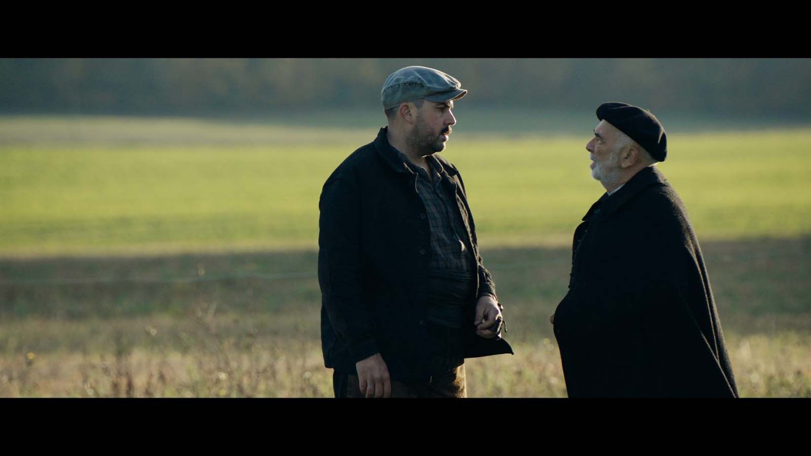 Les enfants de la Résistance