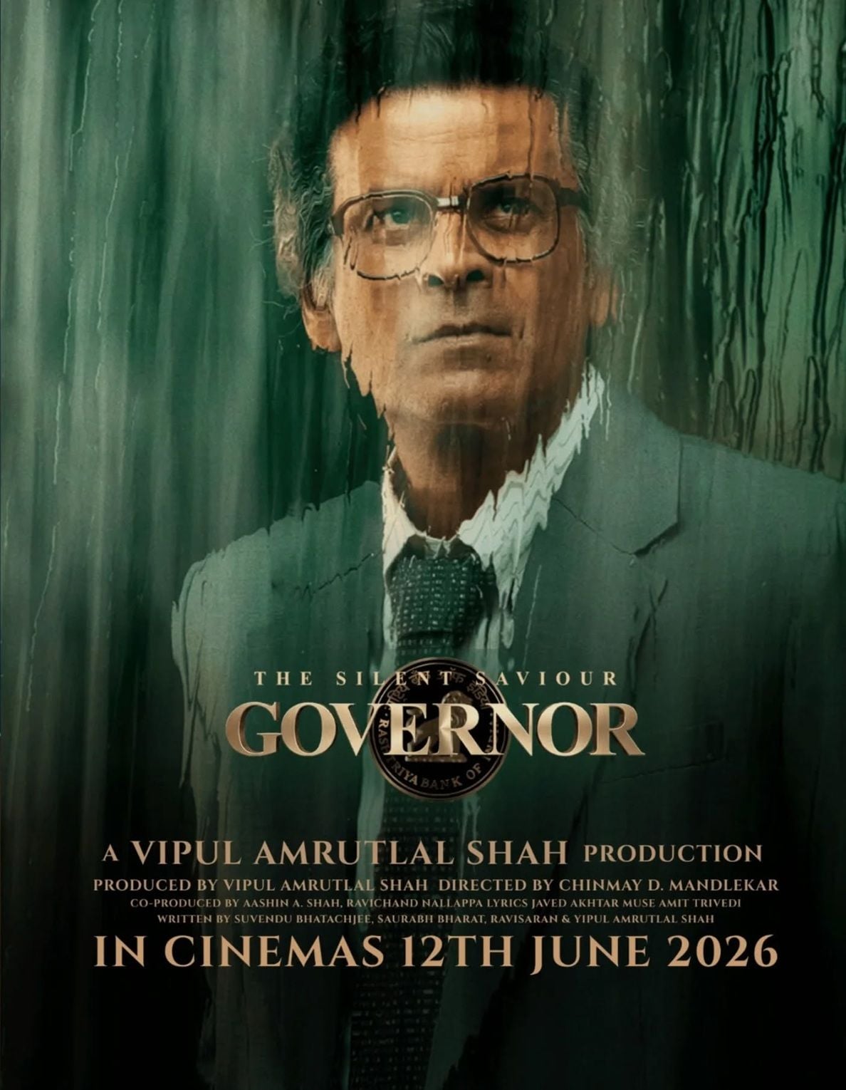 Governor
