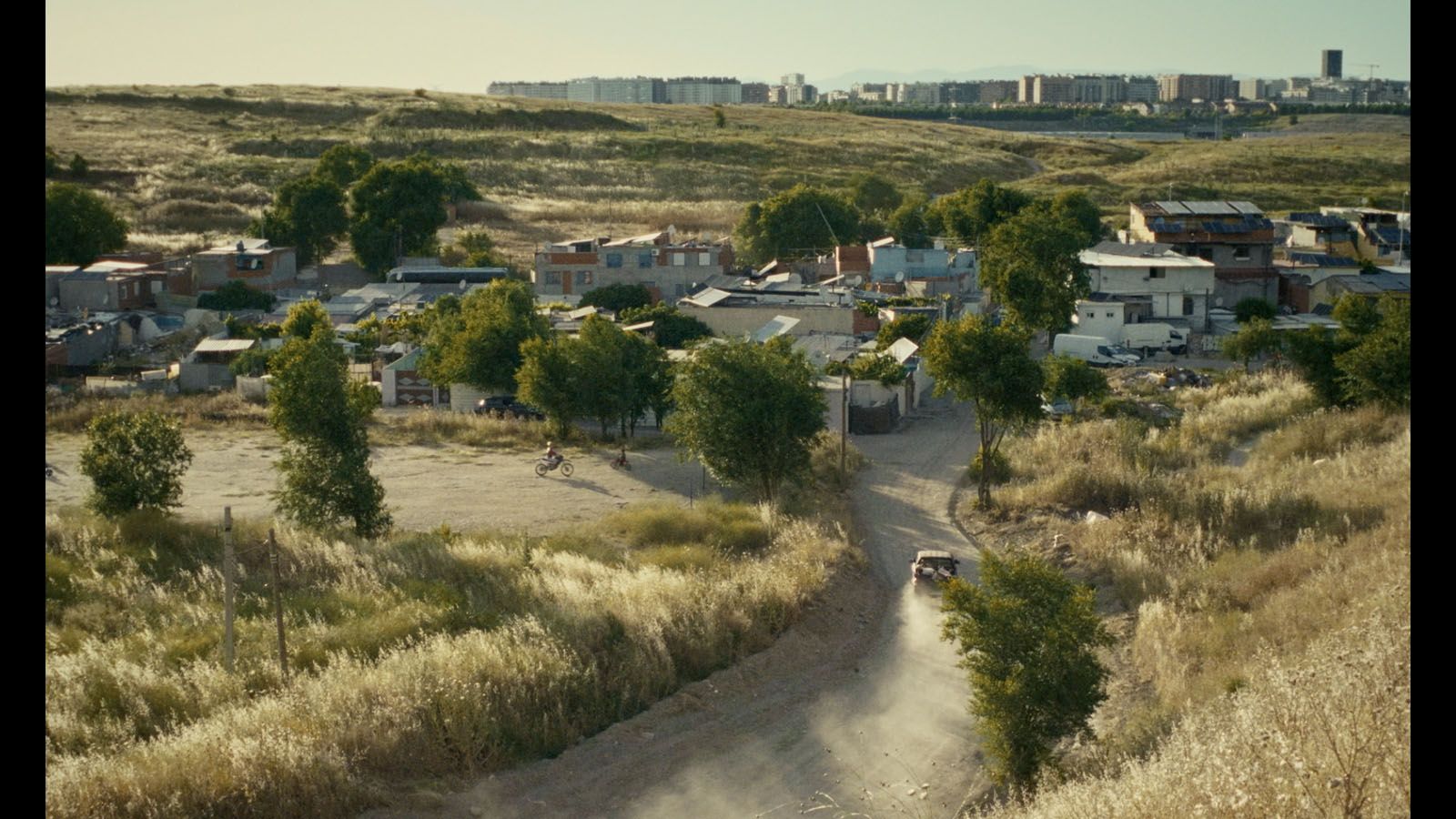 Festival Cinemovida du 28 janvier au 10 février