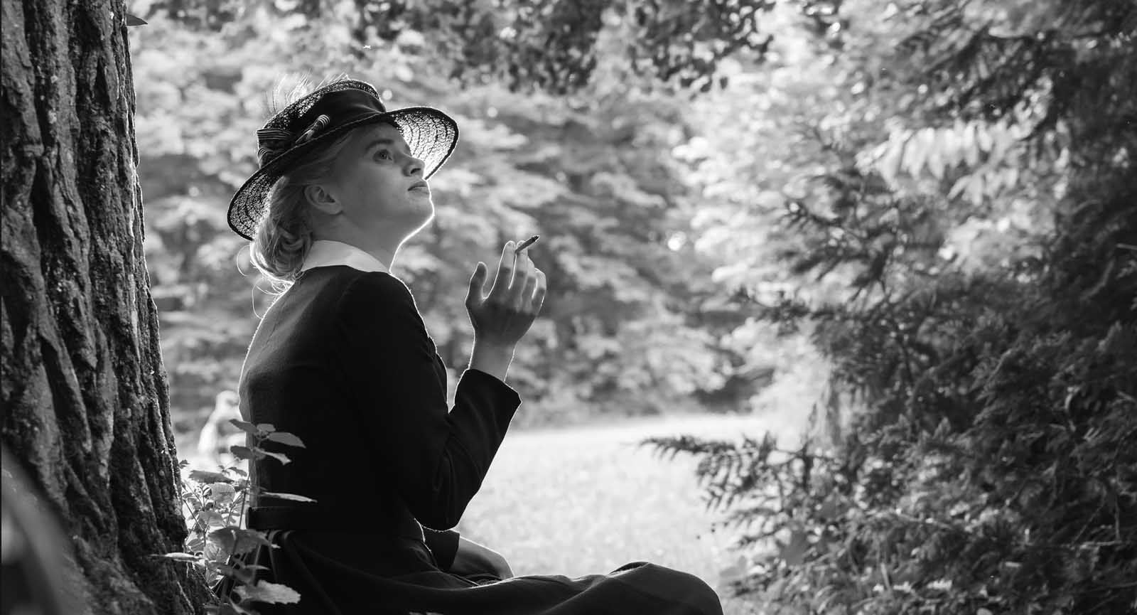 Ciné débat : The Silent friend