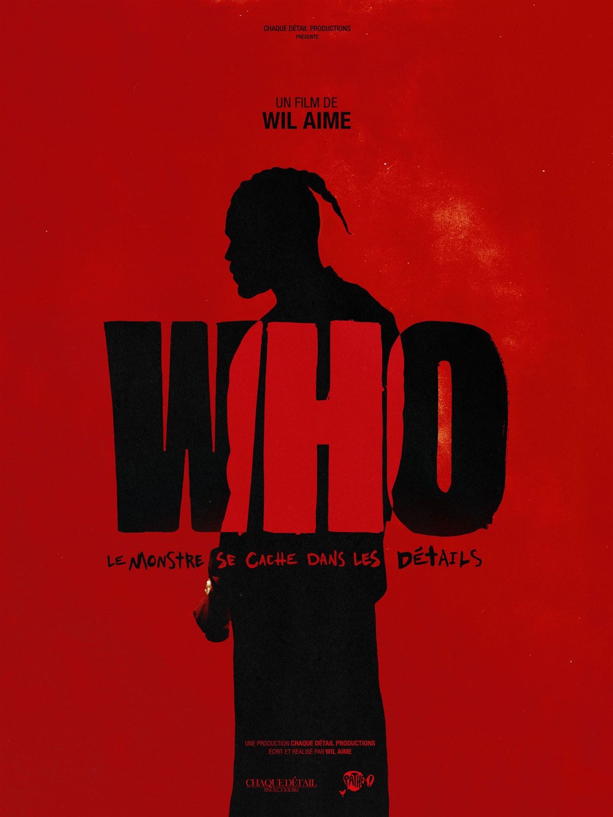 Who 